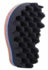 TORNADO COILER 12MM HOLE WAVY