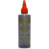 Salon Pro Exclusive Hair Bonding Glue 4oz