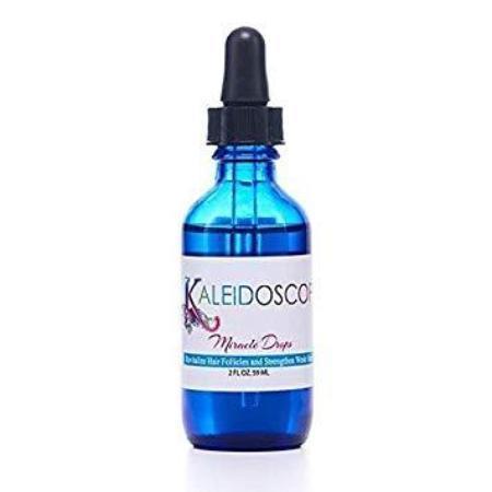 KALEIDOSCOPE MIRACLE DROPS 2oz