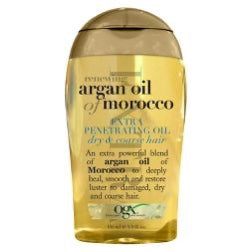 RENEW ARGAN OIL MOROCCO XT