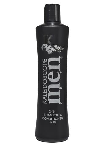 Kiss Tintation Temporary Color Hair Spray 6 oz - HD Beauty Supply