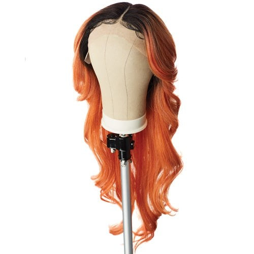 BUTTA LACE WIG - UNIT 2