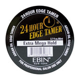 24 HOUR EDGE TAMER - EXTRA MEGA HOLD