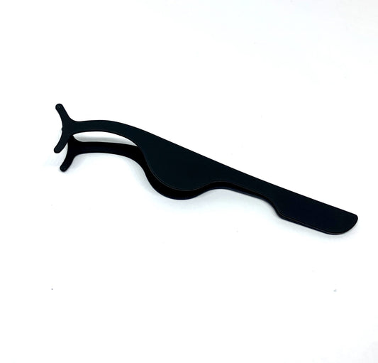 GABRIELLA TWEEZERS FOR EYELASHES APPLICATOR