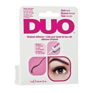 Duo Lash Adhesive Dark 0.25 oz