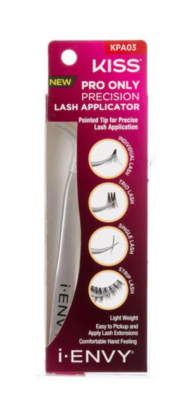 Iek Pro Only Precision Lash Applicator