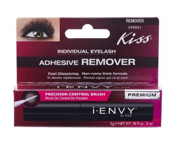 Iek Individual Eyelash Adhesive Remover