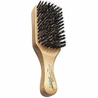 DIANE CLUB BRUSH (EXTRA FIRM BRISTLES)