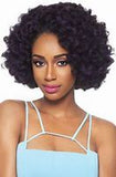 OUTRE Quick Weave Antonia Wig