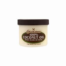 SMART CARE 100% COCONUT OIL 1OZ