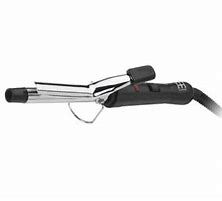 Hot & Hotter Electric Curling Iron 3/4" 5819