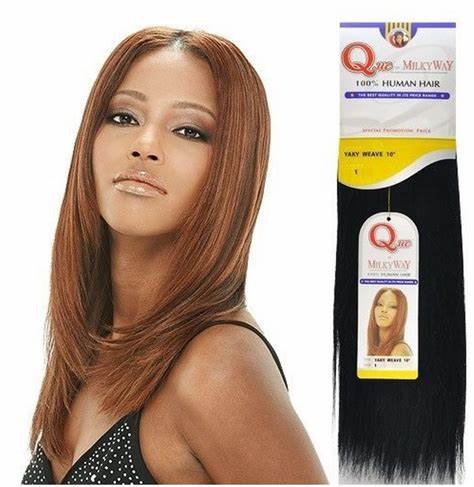 Milky Way Que Remy 14 inch Color 4