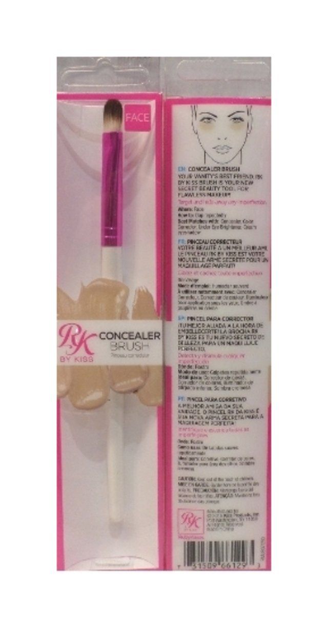 Rk Makeup Brush