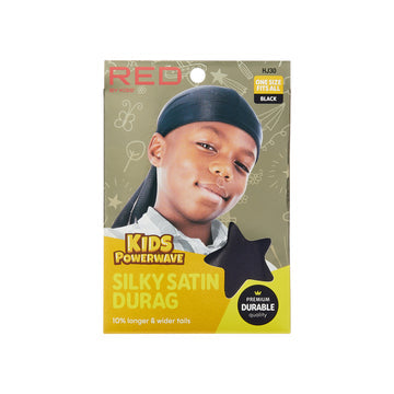 KIDS POWERWAVE DURAG