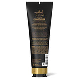 MY BLACK IS BEAUTIFUL GOLDEN MILK FORTIFYING CONDITIONER