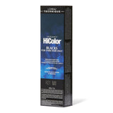 L'Oreal Excellence HiColor Permanent Hair Color
