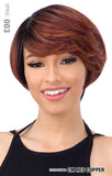Freetress Equal Synthetic Lite Wig - 003