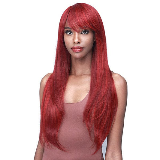 Bobbi Boss Premium Synthetic Full Wig - M1031 JUANITA