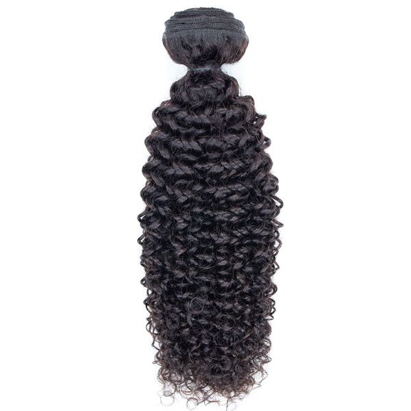 7A Unprocessed Virgin 100% Human Hair