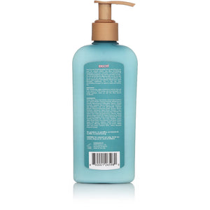 MIELLE ANTISHEDDING SEA MOSS CONDITIONER