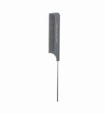 STELLA Pin Tail Comb