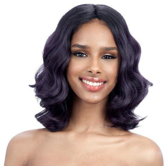 FreeTress Equal Synthetic Wig – Freedom Part 102