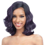 FreeTress Equal Synthetic Wig – Freedom Part 102