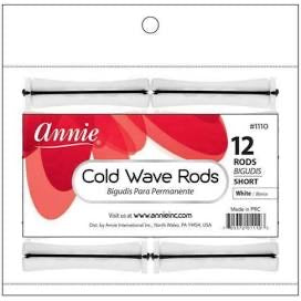 Cold Wave Rollers (Variety Sizes)
