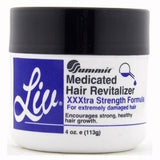 Liv Hair Revitalizer Xxxtra Strength
