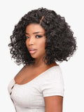 Where’s the Lace BH12″ - Destiny Wig