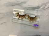 Taylor Made Mink Lashes