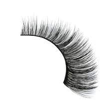 Amor Us SILK MINK LASHES