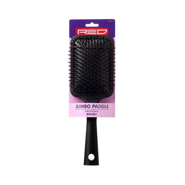 JUMBO PADDLE BRUSH