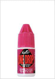 One Drop Professional Nail Glue