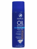 Oil Sheen Hair Spray