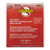 Ardell Unred Hair Color Additive