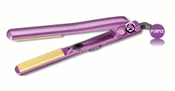 J2 Color Professional Salon Tool