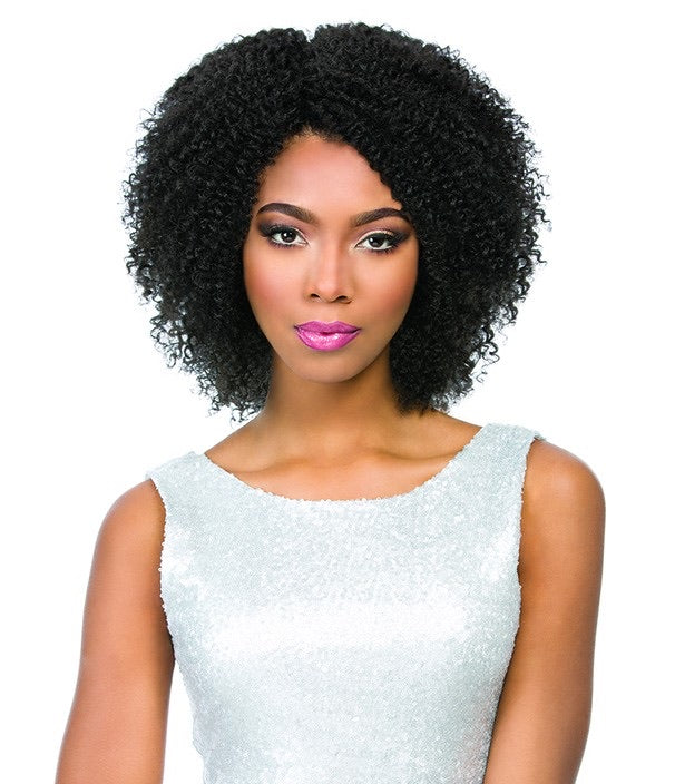 Instant Fashion Wig Latoya