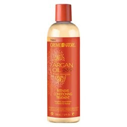 Argan Oil INTENS COND