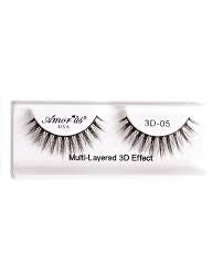 Amor Us SILK MINK LASHES