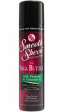 BB Smooth Sheen Protein & Vitamin E Conditioning Spray