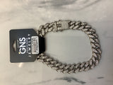 Chain Bracelets/Chain