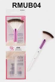 Rk Makeup Brush