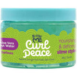 Cure Peace Nourish Define Slime