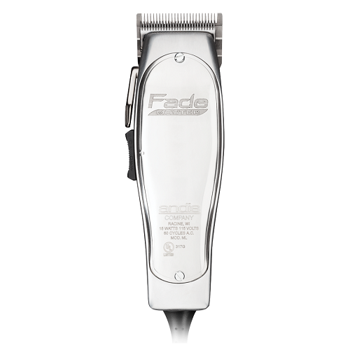 Andis Professional Fade Master Clipper