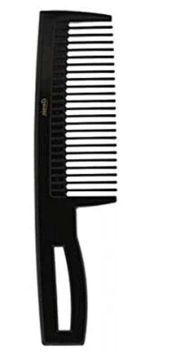 Wet Comb