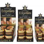 Premium CBD 24K Gold EdgeGro