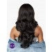 LACE FRONT EDGE "ANGEL FACE" 613
