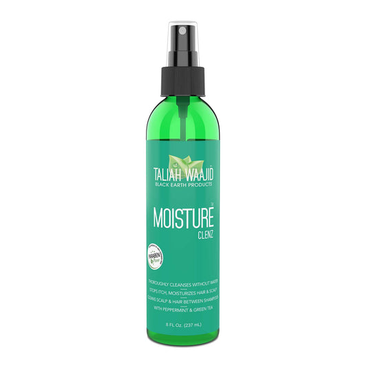 Moisture Clenz 8oz