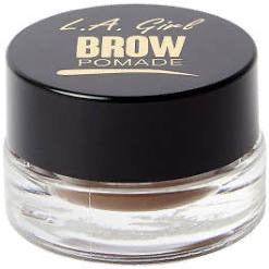 LA Girl Brow Pomade